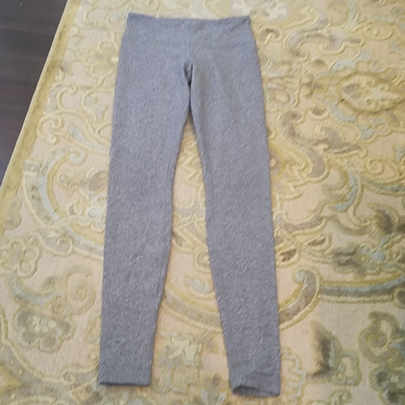 lululemon athletica Pants - Lululemon